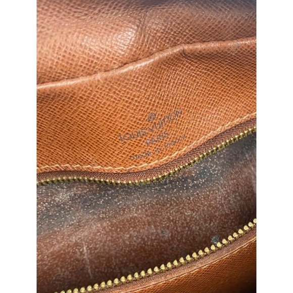 NOT FOR SALE - Picture 9 of 16